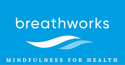 Calmpaths breathworks - mindfulness for health